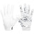Cutters Men's Rev Pro 3.0 Receiver Gloves Cutters