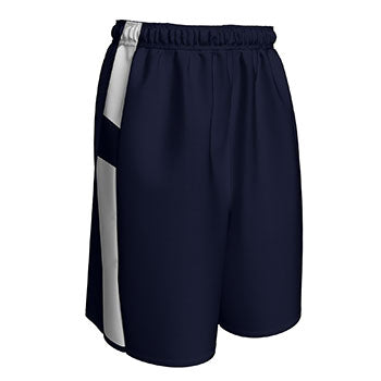 Champro Crossover Youth Reversible Short - League Outfitters