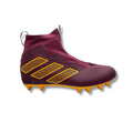 adidas Men's Nasty Fly 2E Wide Football Cleats adidas