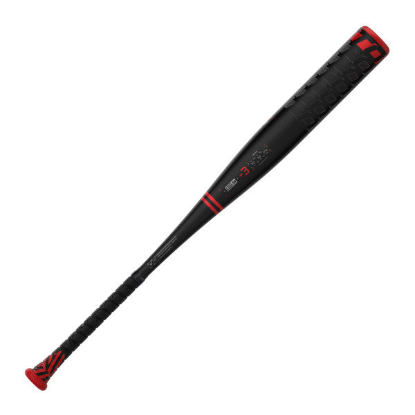 2023 Easton Alpha ALX BBCOR Baseball Bat -3