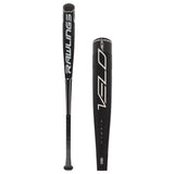2021 Rawlings Velo ACP BBCOR Baseball Bat -3 Rawlings