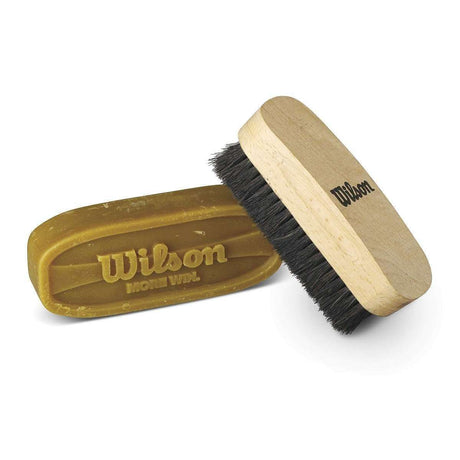 Wilson Game Football Prep Kit - League Outfitters