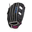2022 Wilson A450 12" Outfield Baseball Glove Wilson