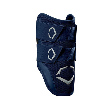 Evoshield PRO-SRZ Batter's Double Strap Adult Elbow Guard Evoshield