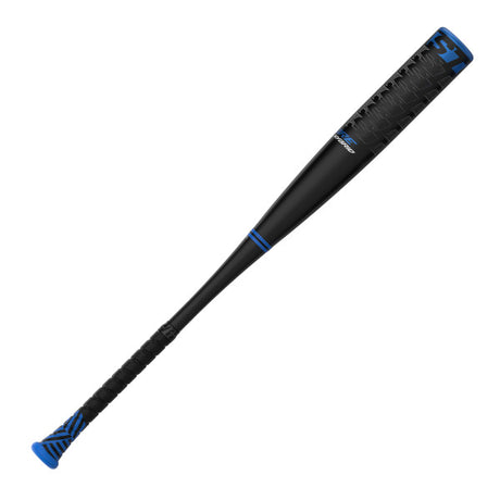 2023 Easton Encore Hybrid BBCOR Baseball Bat -3 Easton