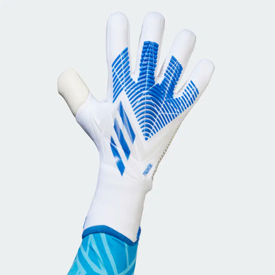 adidas Men's Predator Pro Goalie Gloves