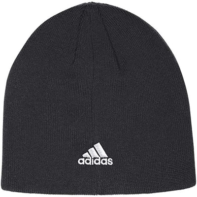 adidas Cuffless Knit Beanie