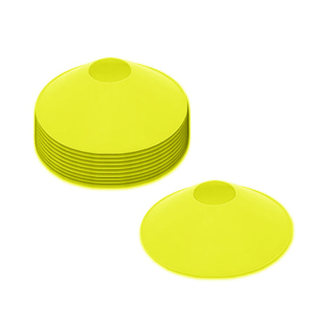 Champro 7.5" Marker Discs Champro