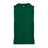 Badger 4108 Men's B-Core Sleeveless Hooded Tee Badger