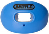 Battle Oxygen Mouthguard Battle