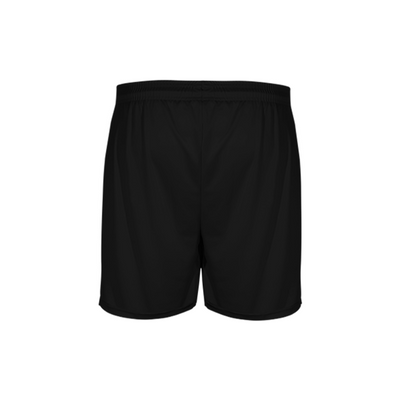 Badger 4146 Men's B-Core 5" Pocketed Shorts