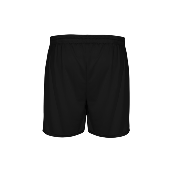 Badger 4146 Men&