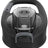 Under Armour Pro / Rise Cap Gasket Under Armour