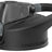 Under Armour Replacement Pro Lid Under Armour