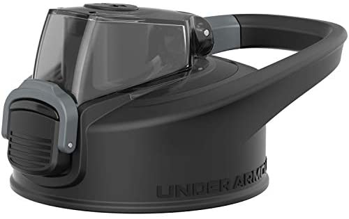 Under Armour Replacement Pro Lid Sports Equipment All