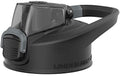 Under Armour Playmaker Squeeze Lid Under Armour