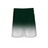 Badger 2206 Youth Ombre Shorts Badger