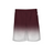 Badger 2206 Youth Ombre Shorts Badger