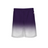 Badger 2206 Youth Ombre Shorts Badger