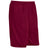 Champro Men's Boss 7" Shorts Champro