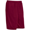 Champro Men's Boss 7" Shorts Champro