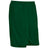 Champro Men's Boss 7" Shorts Champro