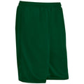 Champro Men's Boss 7" Shorts Champro