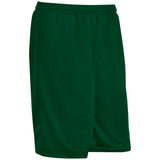 Champro Men's Boss 7" Shorts Champro