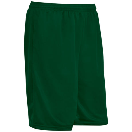 Champro Men's Boss 7" Shorts Champro