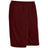 Champro Men's Boss 7" Shorts Champro