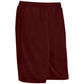 Champro Men's Boss 7" Shorts Champro