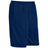 Champro Men's Boss 7" Shorts Champro
