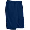 Champro Men's Boss 7" Shorts Champro