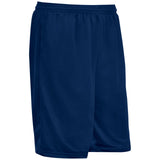 Champro Men's Boss 7" Shorts Champro