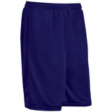 Champro Men's Boss 7" Shorts Champro