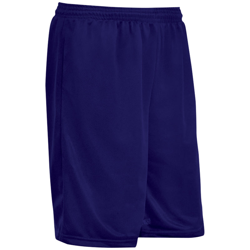 Champro Men&