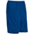 Champro Men's Boss 7" Shorts Champro