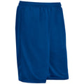 Champro Men's Boss 7" Shorts Champro