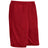 Champro Men's Boss 7" Shorts Champro