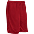 Champro Men's Boss 7" Shorts Champro