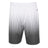 Badger Men's Hex 2.0 Shorts Badger