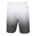 Badger Men's Hex 2.0 Shorts Badger