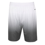 Badger Men's Hex 2.0 Shorts Badger