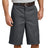 Dickies Men's 13" Inseam Work Shorts with Pocket Dickies