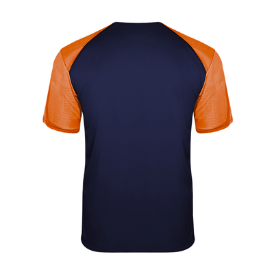 Badger 4230 Men's Breakout T-Shirt