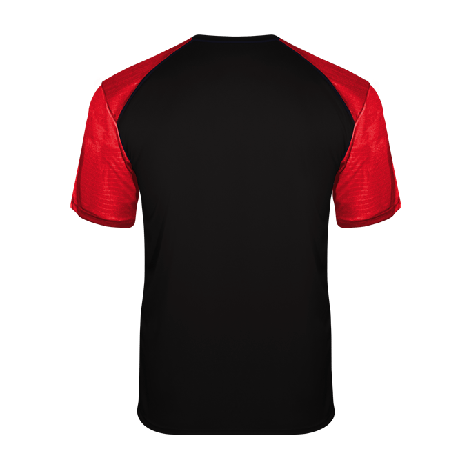 Badger 4230 Men&