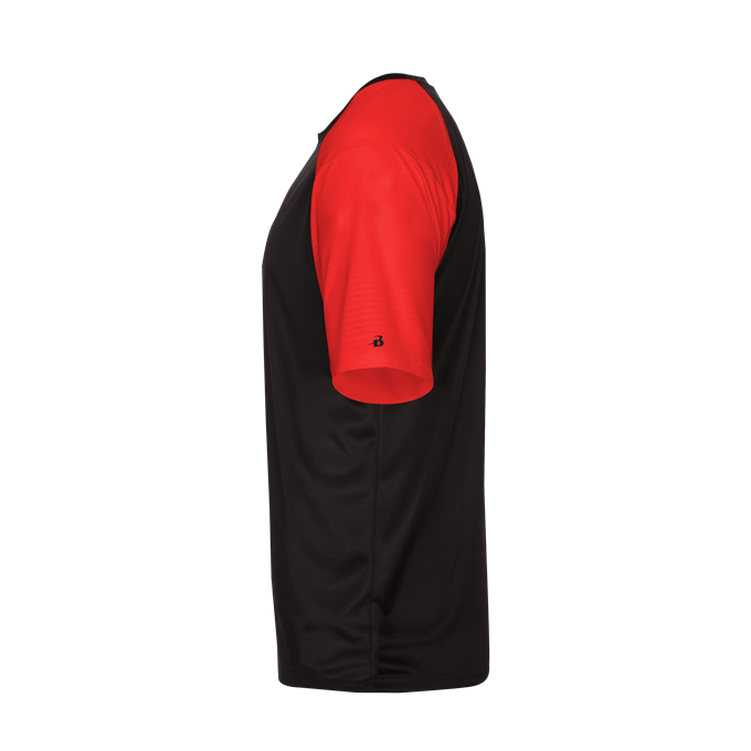 Badger 4230 Men&