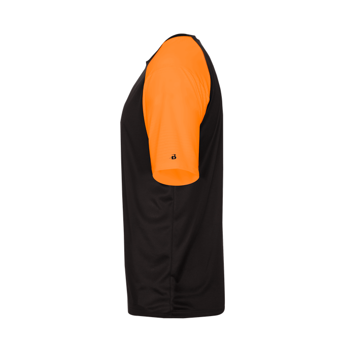 Badger 4230 Men&