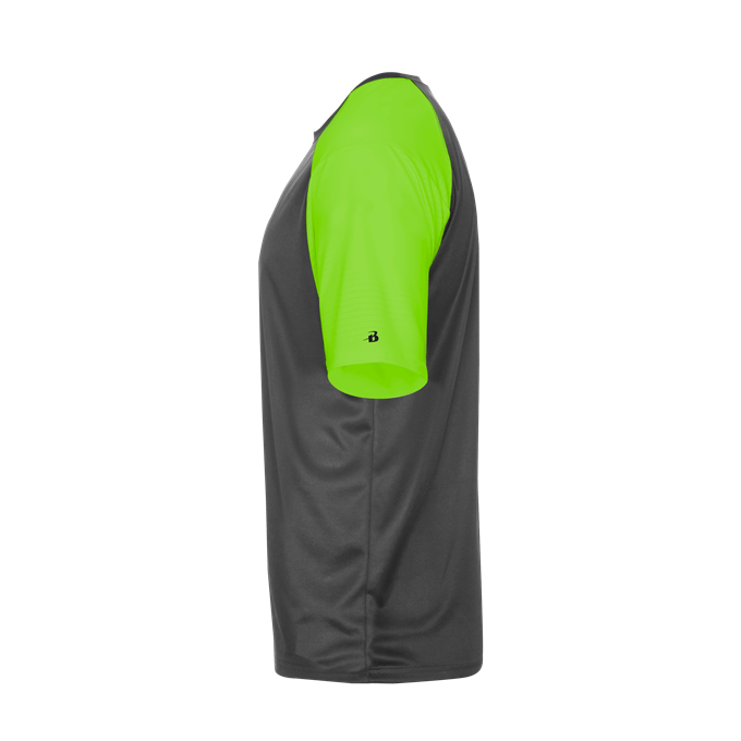 Badger 4230 Men&