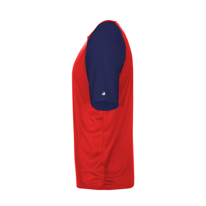 Badger 4230 Men&